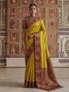 Meera Silk Vol 2 By Astita Soft Silk Saree Collections